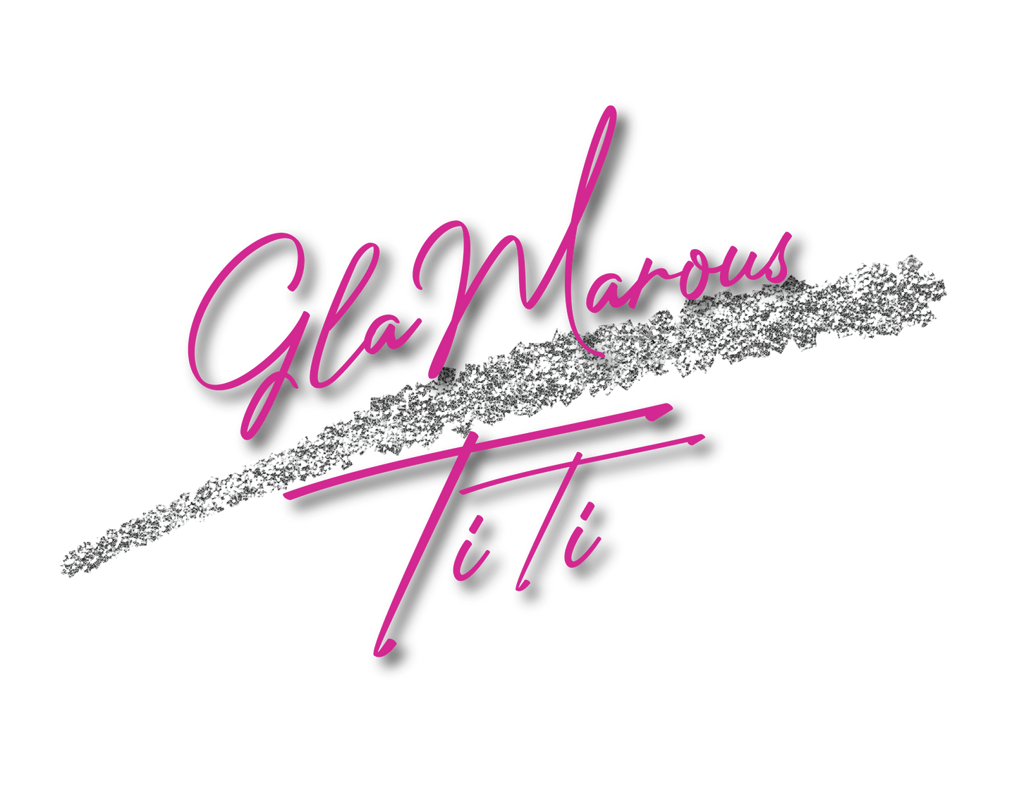 Mojave Mosaic October 2020 Exclusive Ring - GlaMarous Titi Jewels