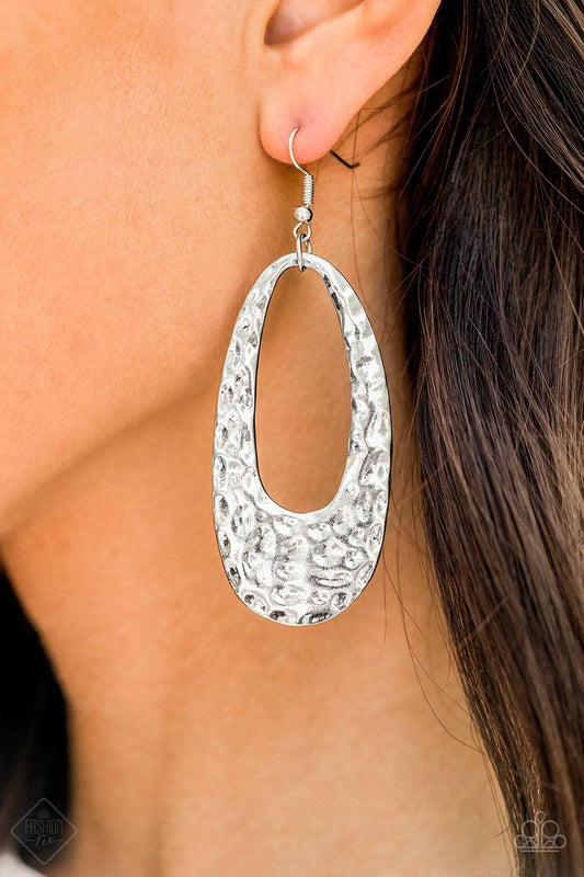 Artisan Abundance - GlaMarous Titi Jewels