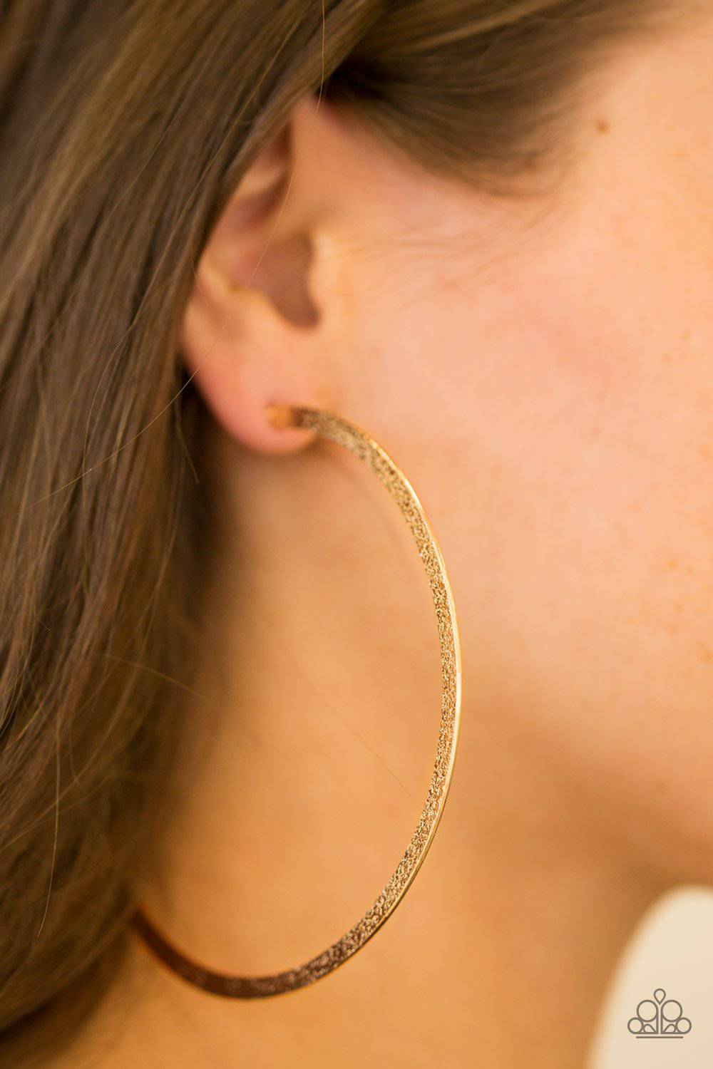 Size Them Up - Gold - GlaMarous Titi Jewels