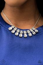 Fiercely 5th Avenue - May 2021 Complete Trend Blend - Paparazzi Accessories - GlaMarous Titi Jewels