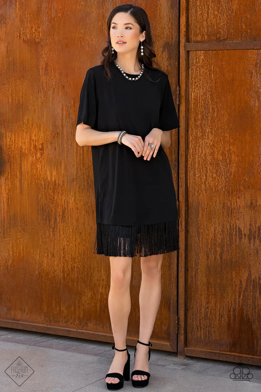 Magnificent Musings ♥ May 2022 Complete Trend Blend ♥ Paparazzi Accessories - GlaMarous Titi Jewels