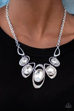 April 2022 Life of the Party 5 Piece Set ♥ Paparazzi Accessories - GlaMarous Titi Jewels
