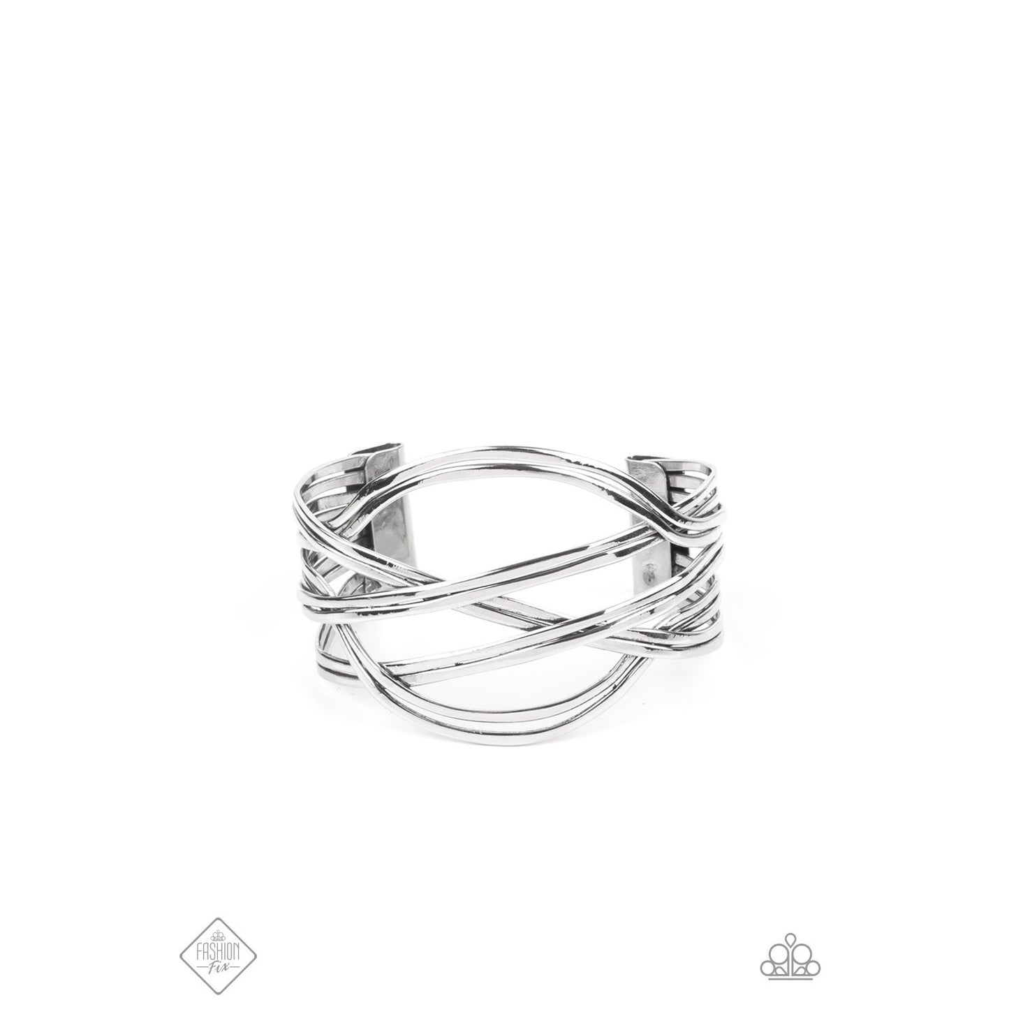 Magnificent Musings - June 2021 Complete Trend Blend - Paparazzi Accessories - GlaMarous Titi Jewels