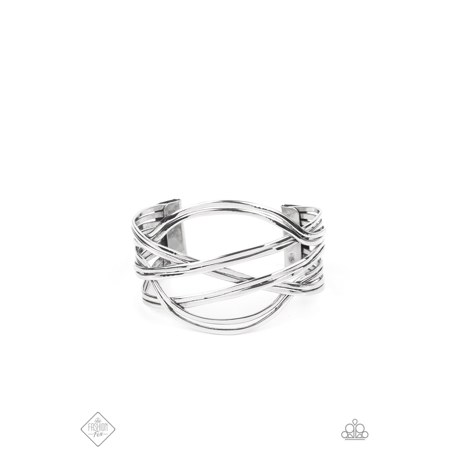 Magnificent Musings - June 2021 Complete Trend Blend - Paparazzi Accessories - GlaMarous Titi Jewels
